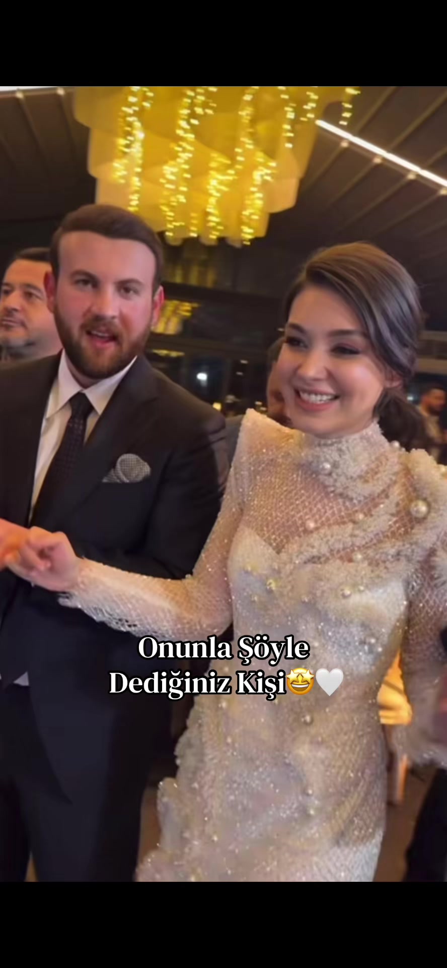 @KÜRT GÜNLÜKLERİ