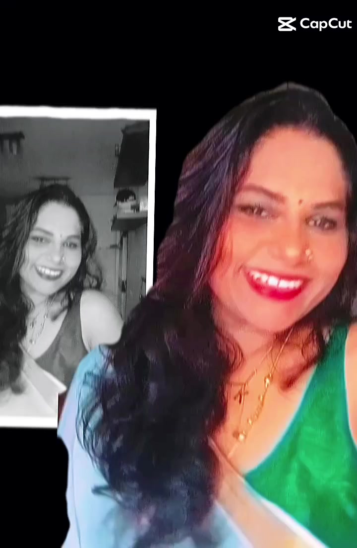 @Kalpana Ana