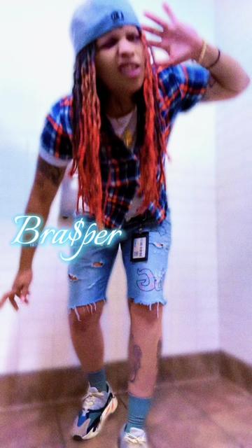 @Brvsper