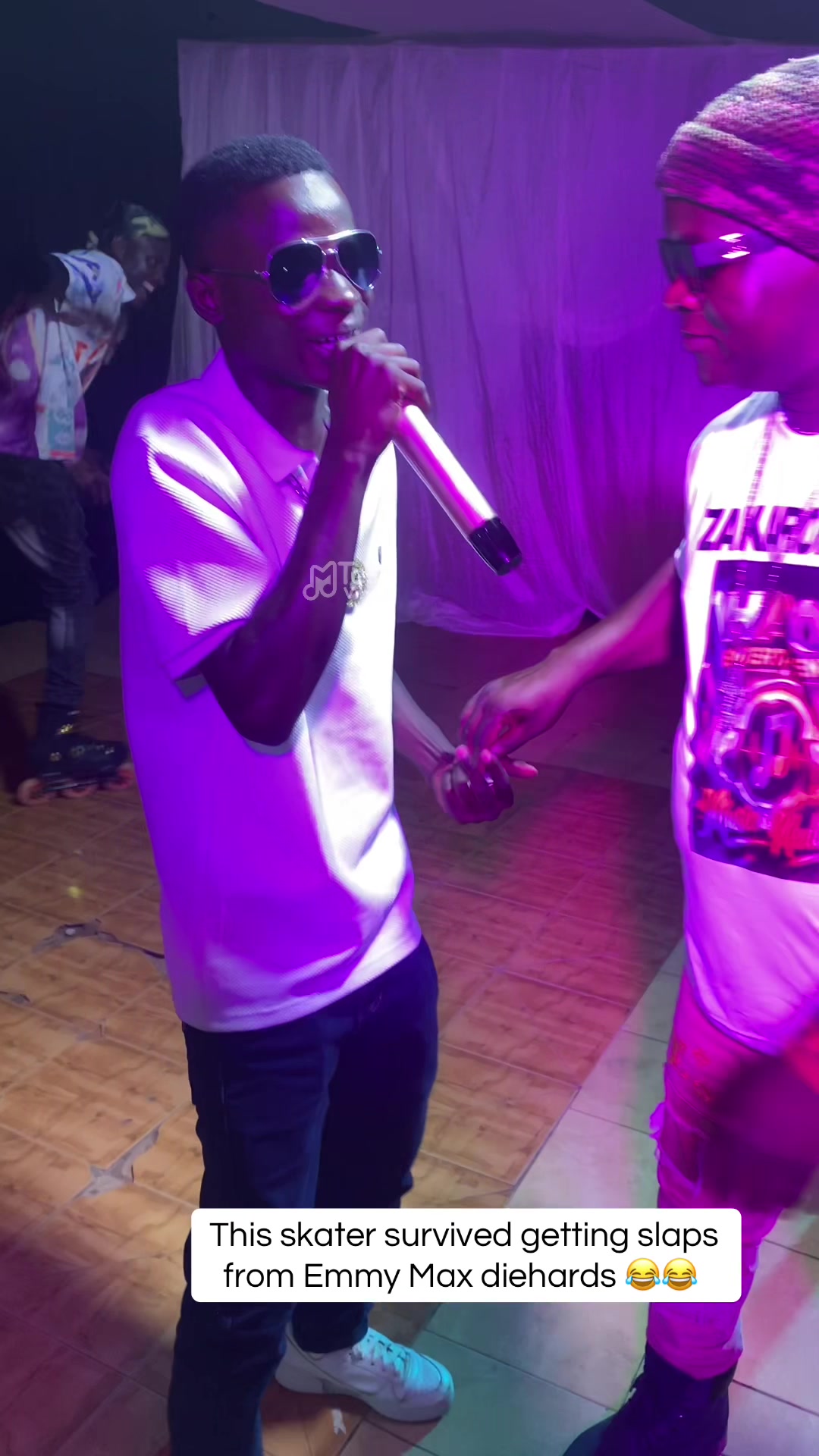 @Teso Vibez Digital