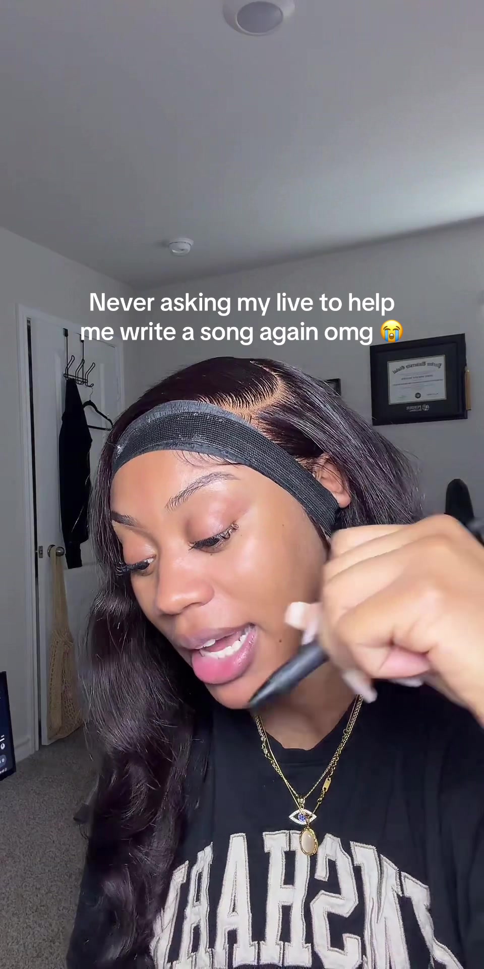 @Therealmaxieeeee