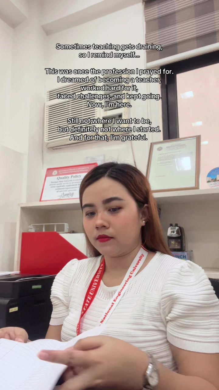 @Cj, LPT ᥫ᭡
