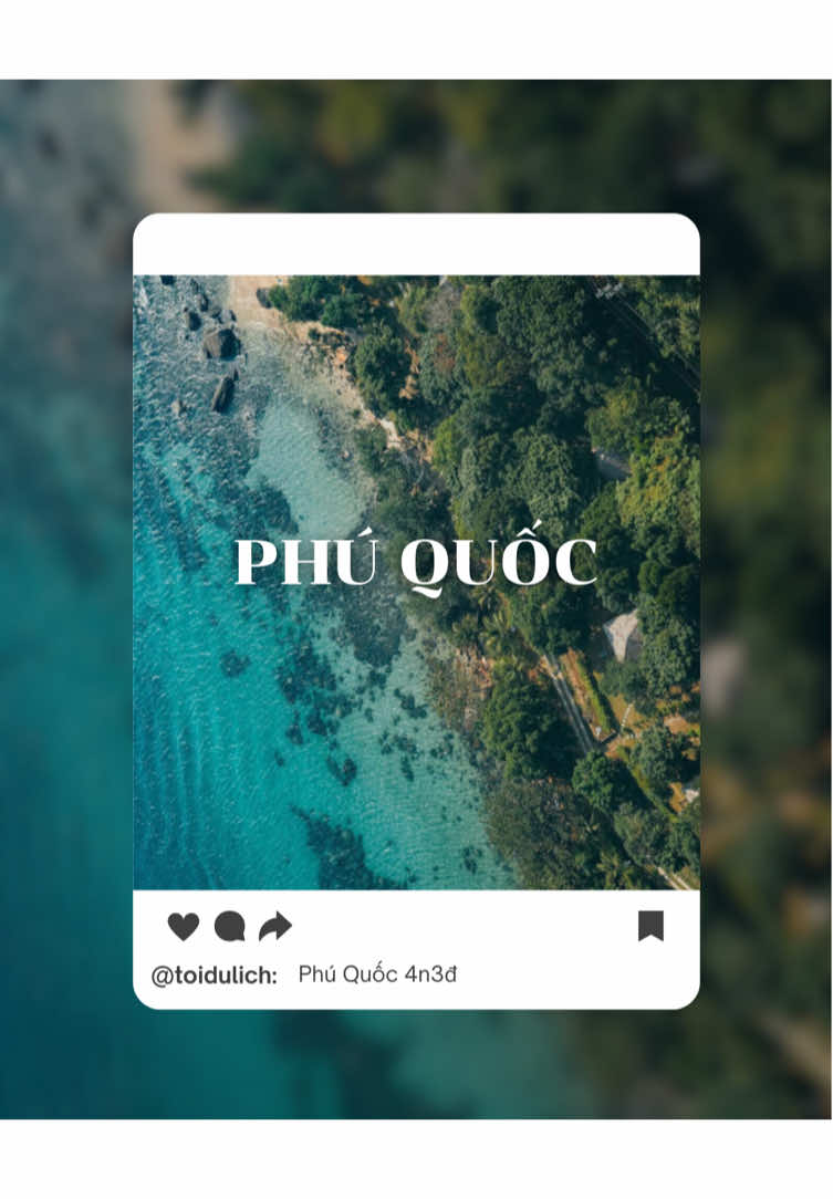 @T&ocirc;i Du Lịch