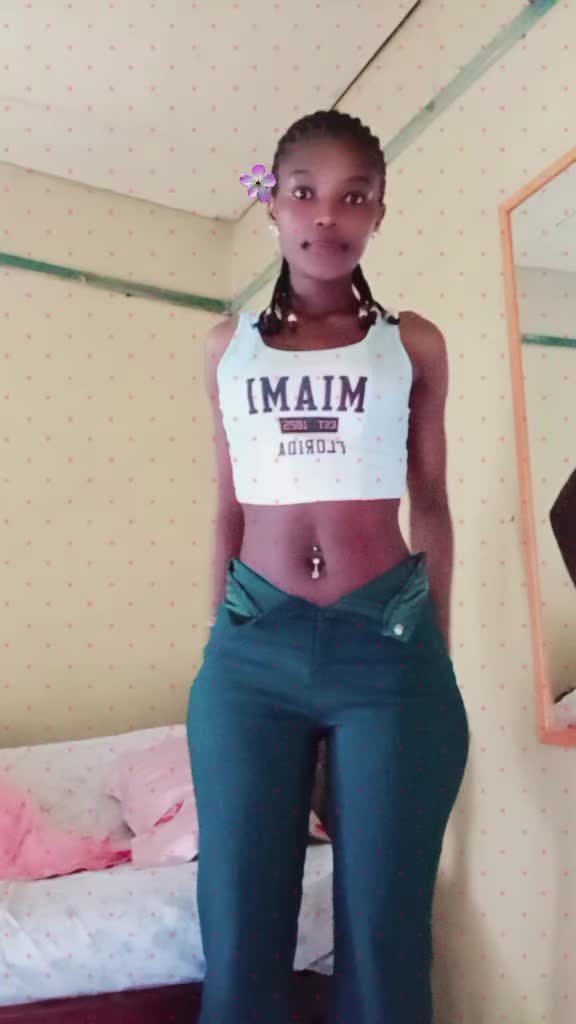 @Awuor 🥀💚🦋
