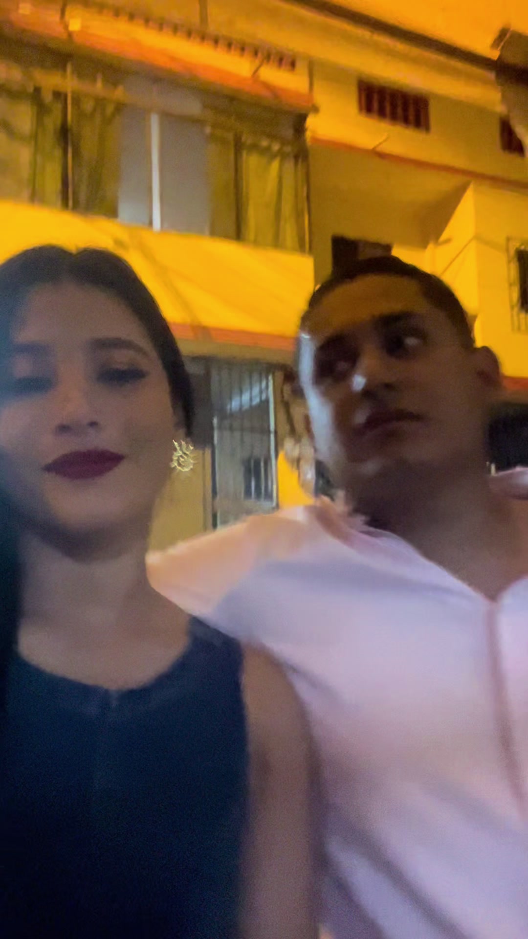 @Rosalía guerrero 🧸