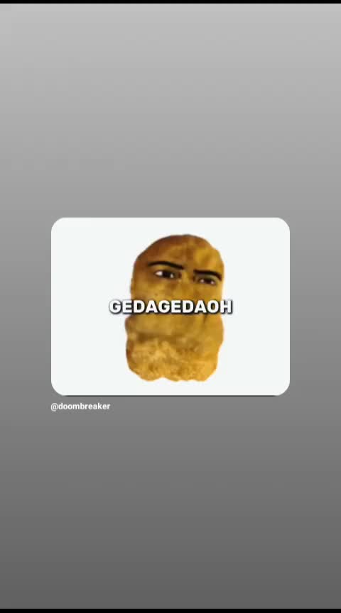 @AIDONHUE