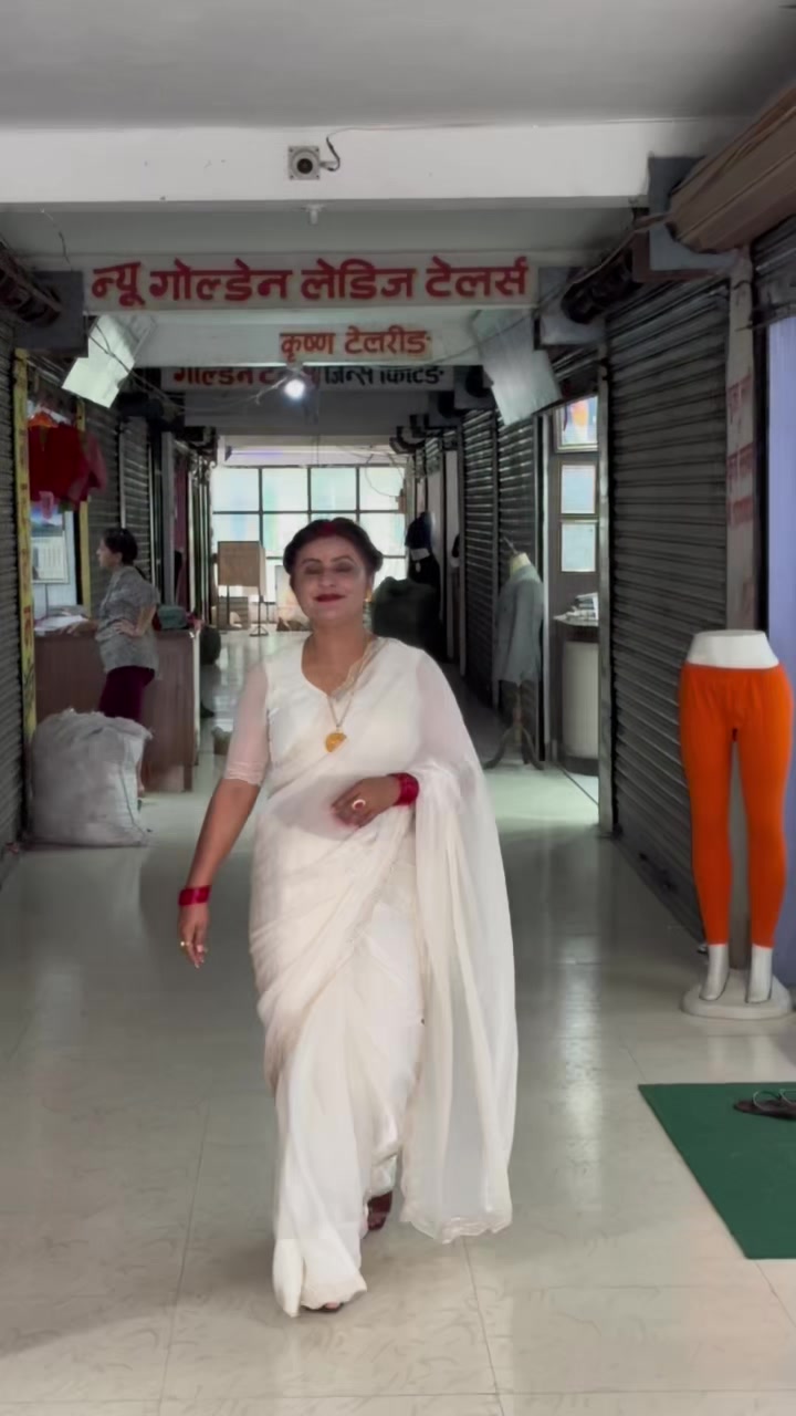 @Shrutika Dhungana