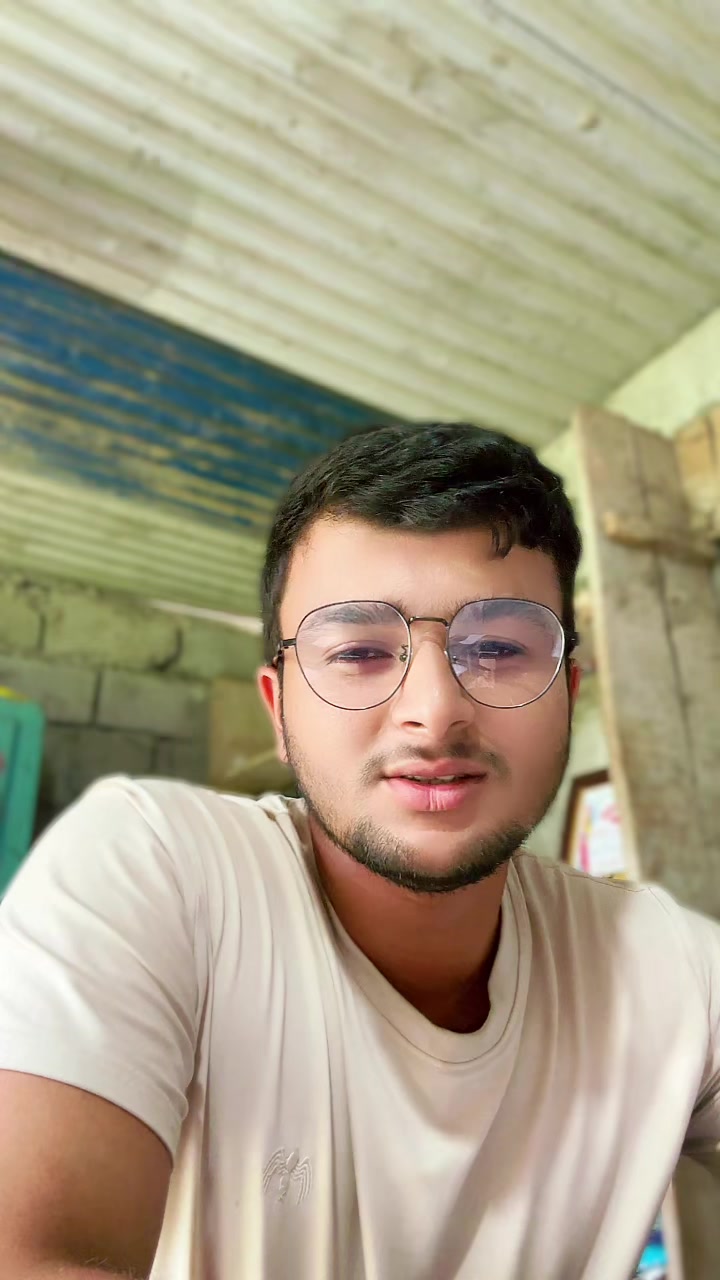 @🕉️