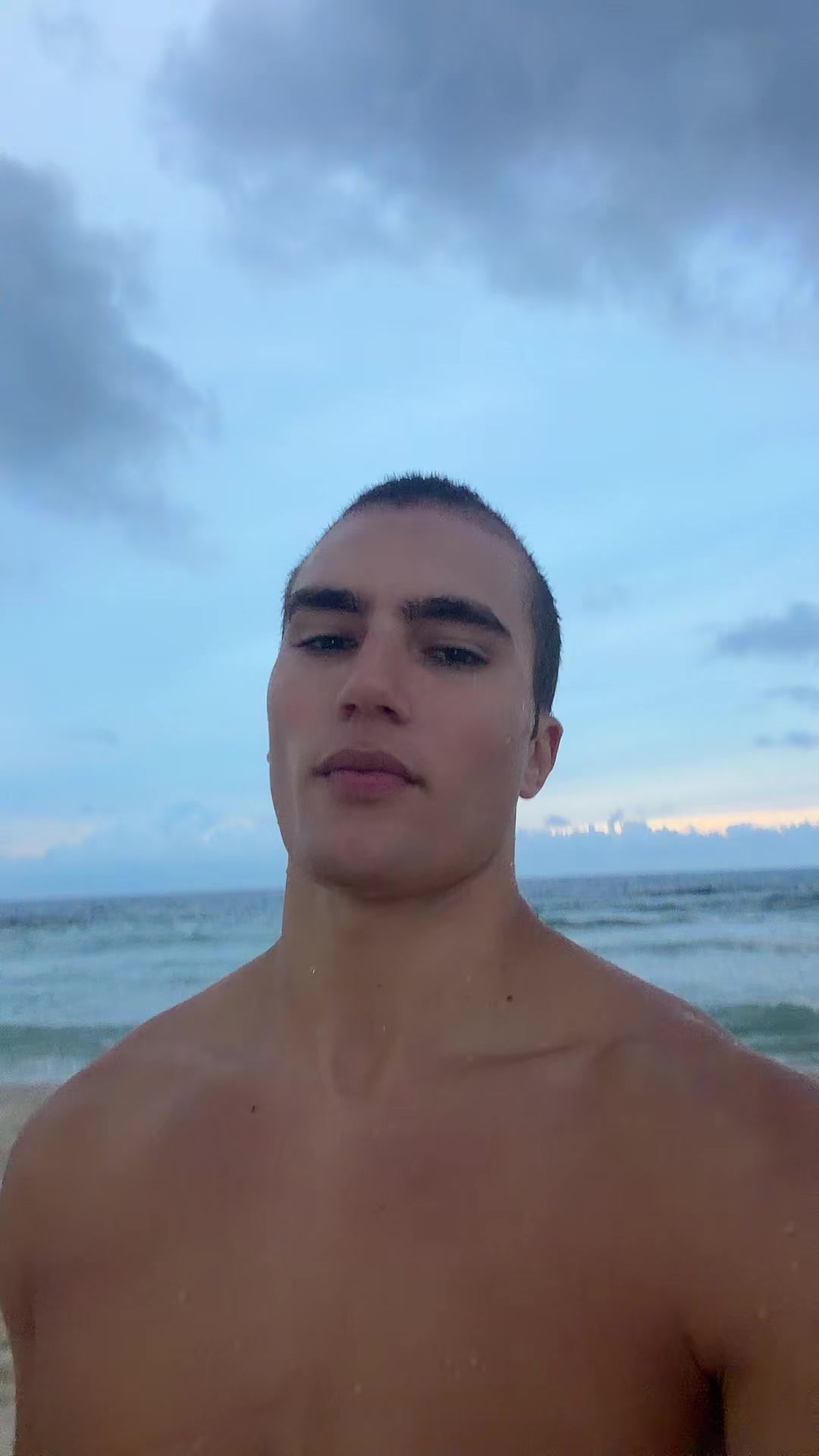 @Kauã bittencourt
