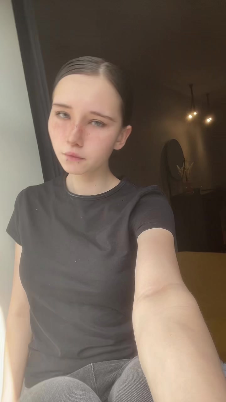 @wertiks