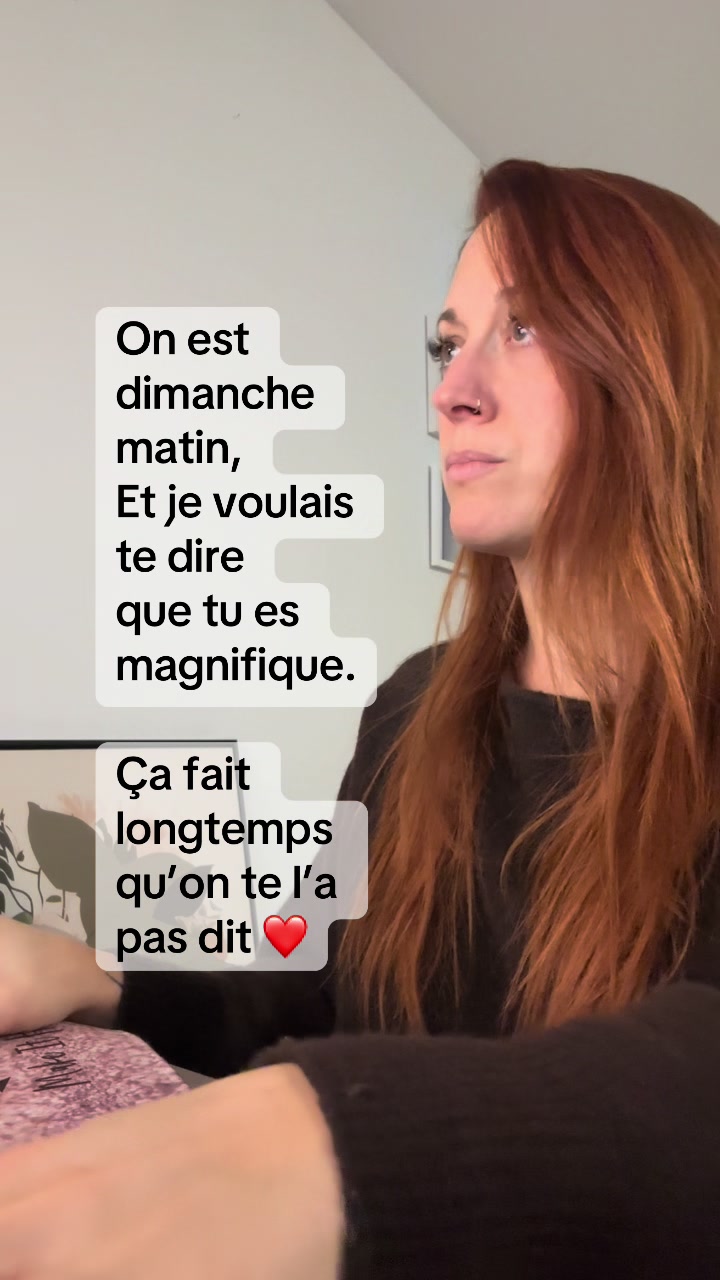 @Arianne&ensp;Breton