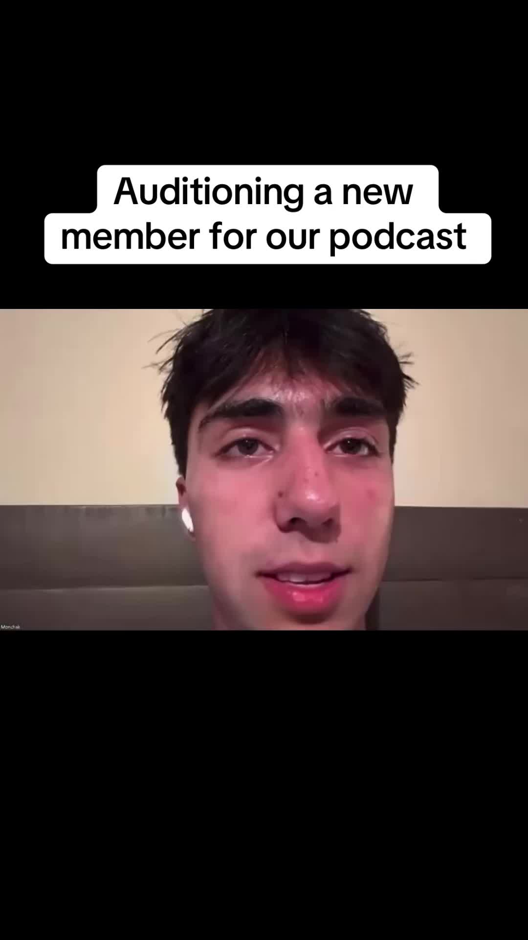 @Probably Podcast