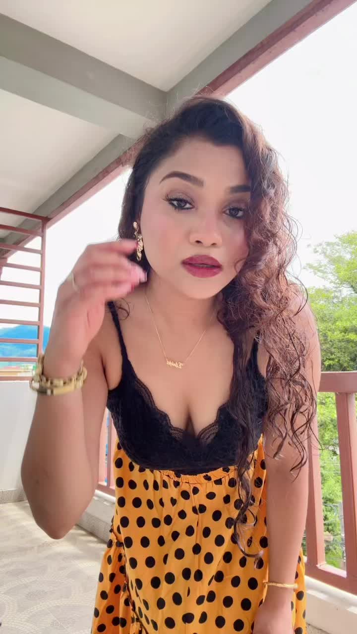@Ena Budhathoki