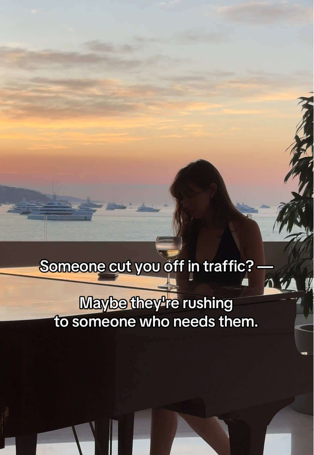 @With Love, Sofia