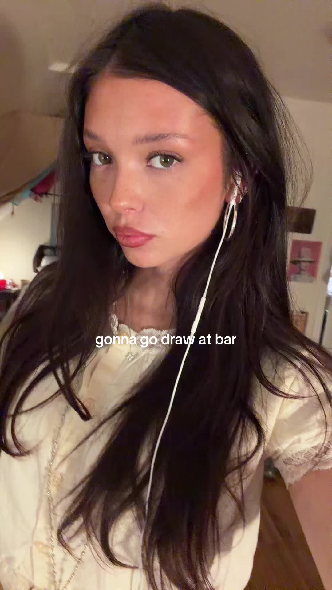 @!!