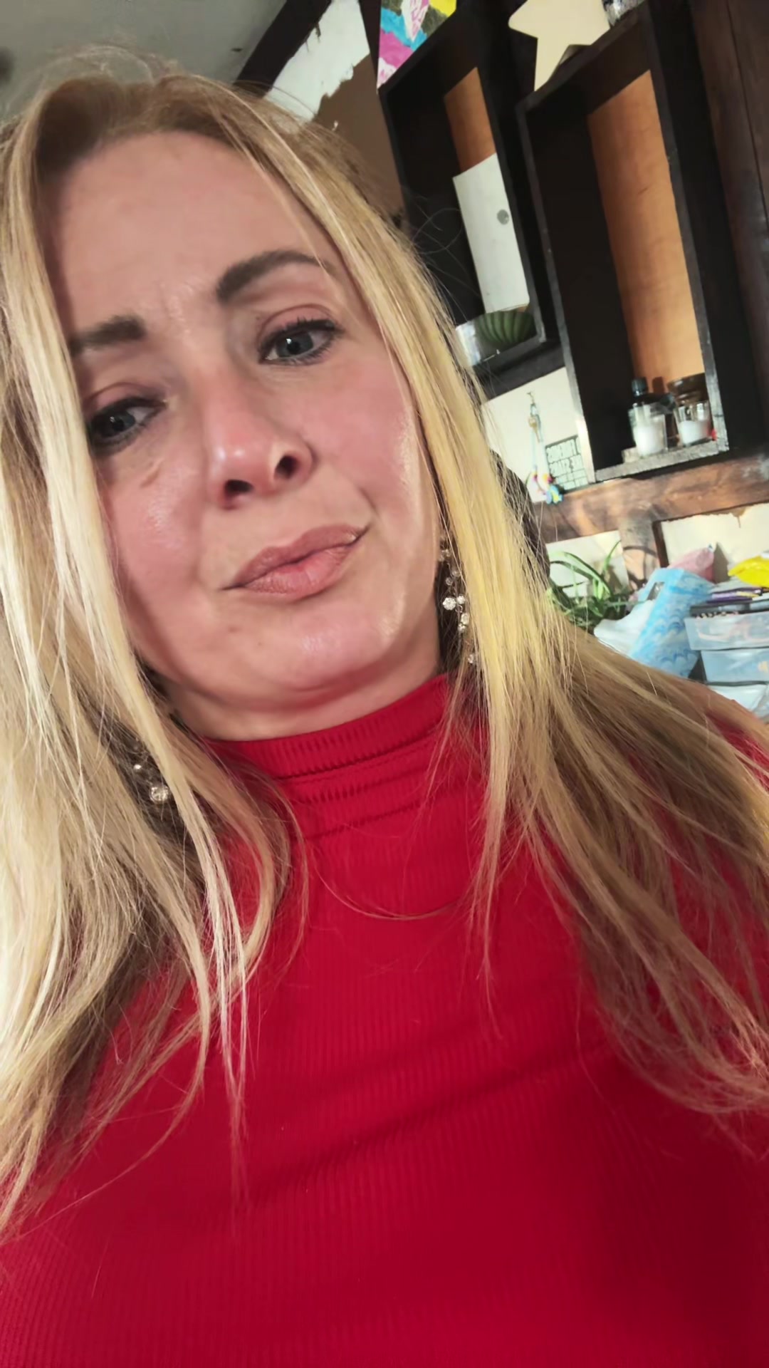 @Melissa Teligades