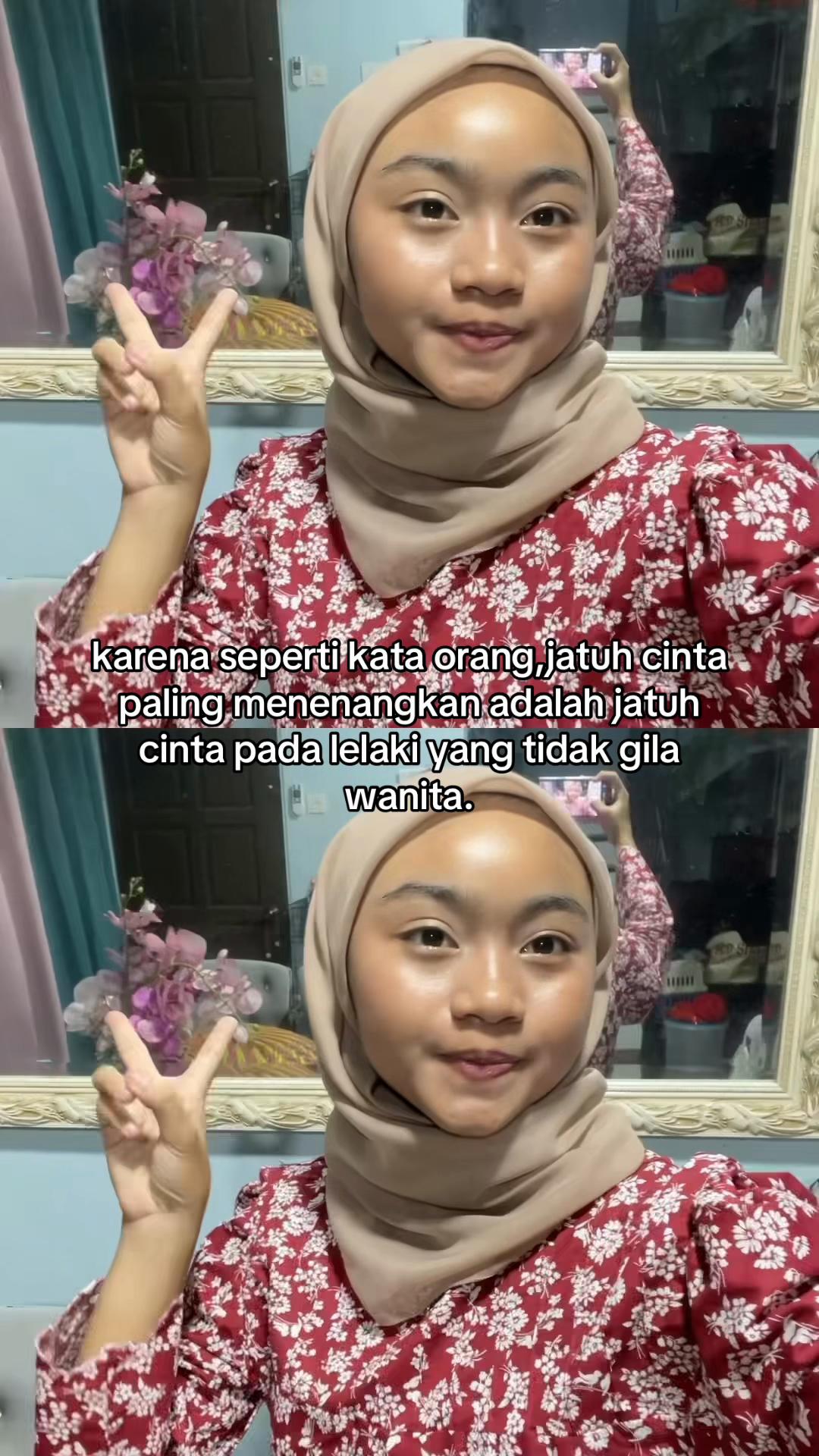 @rabi