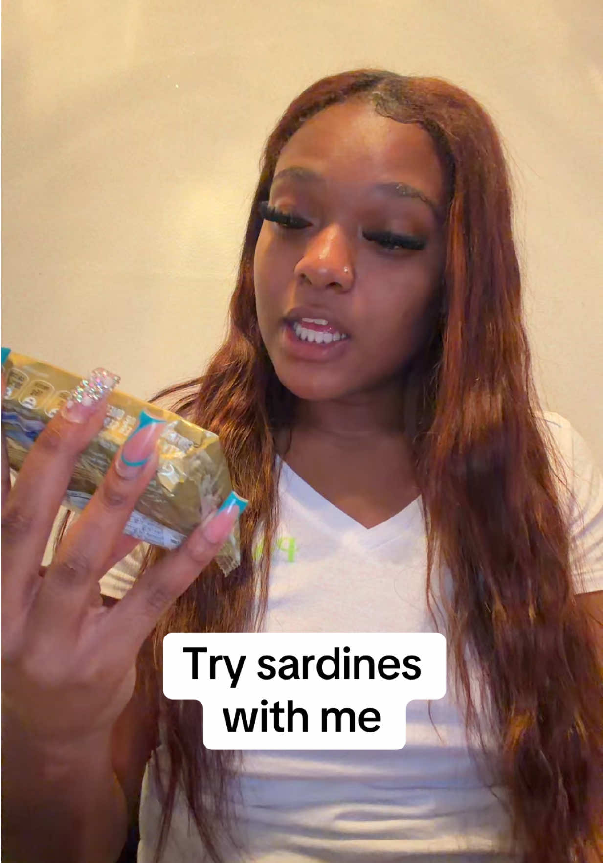 @Janaebrittany_