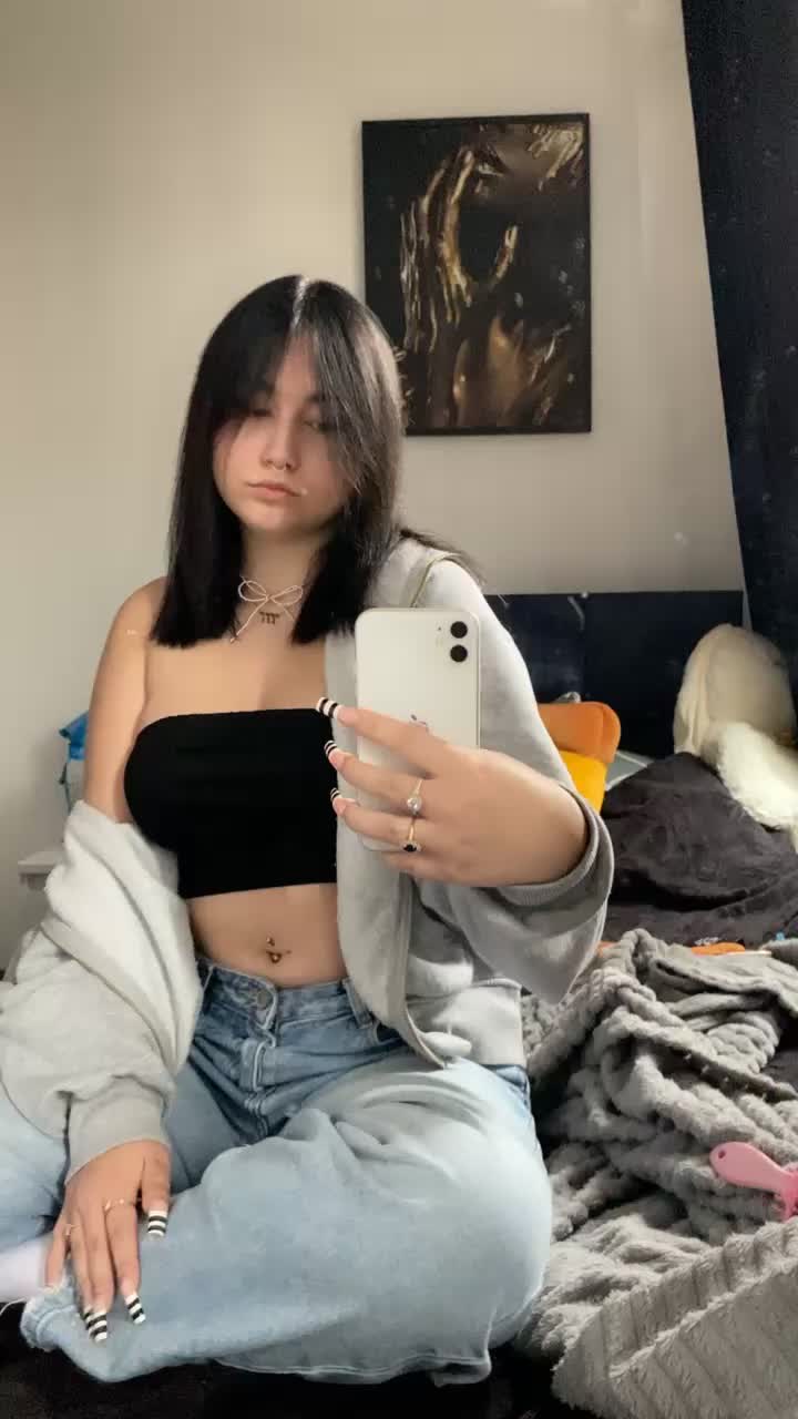 @jaworusia