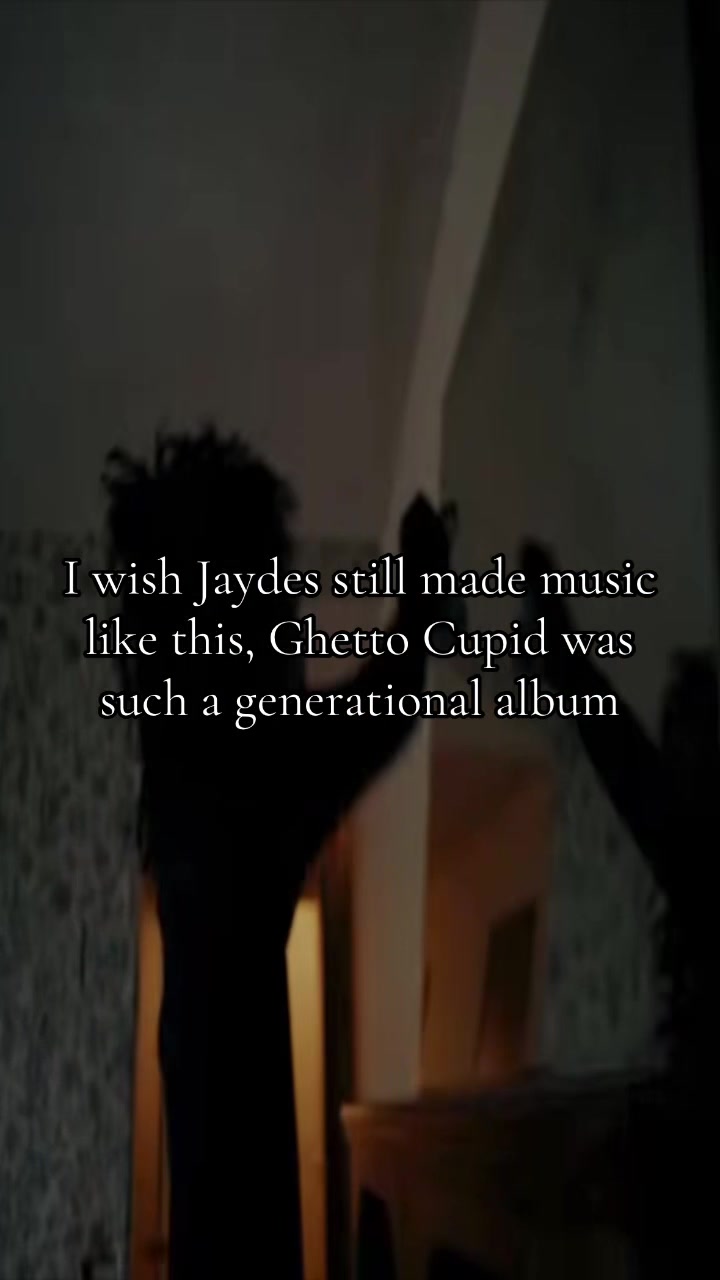 @worldresolved