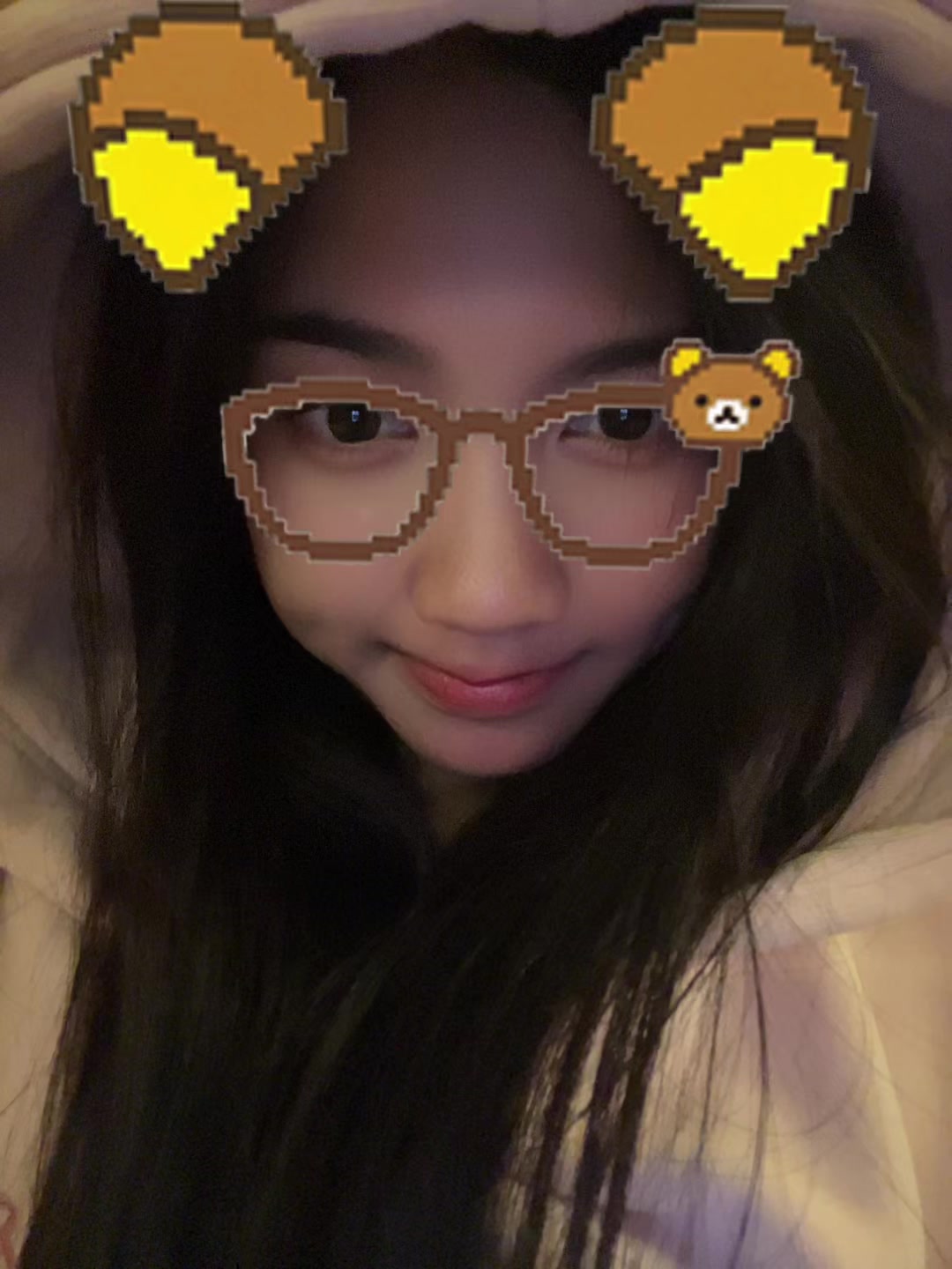 @LY