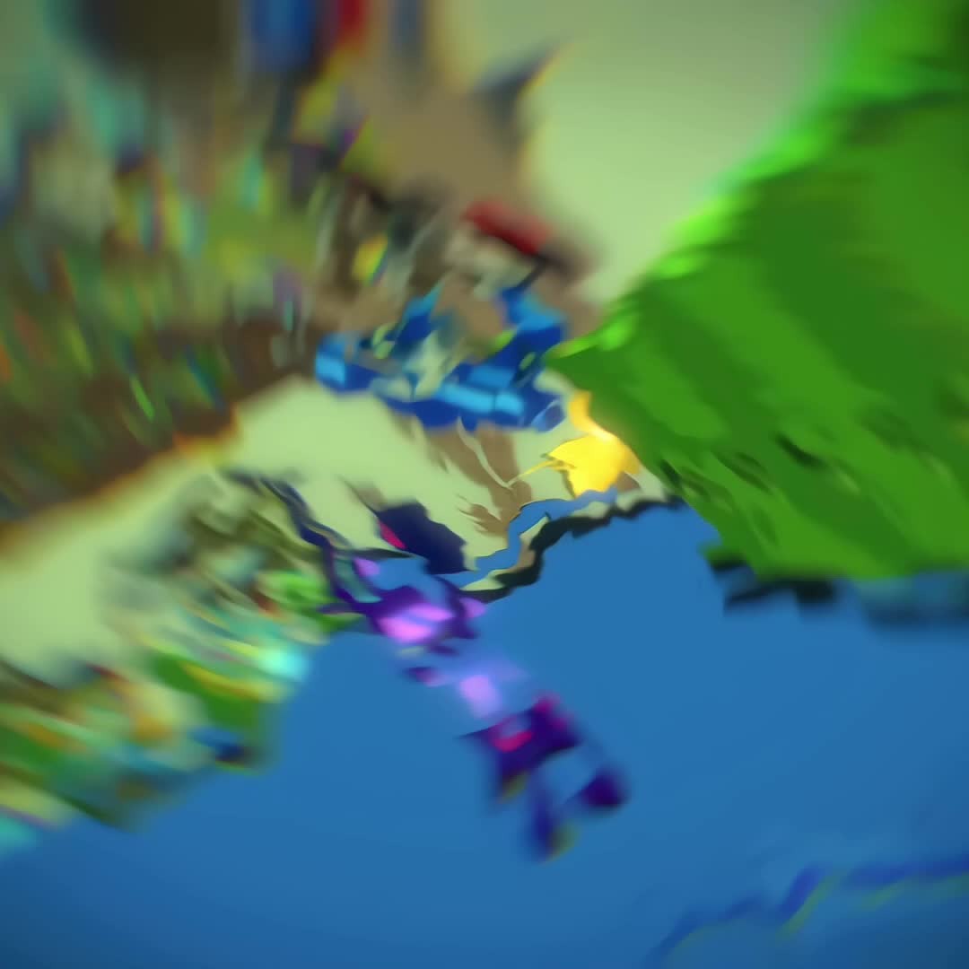 @꧁𝔪𝔞𝔯𝔰𝔥𝔞𝔩꧂