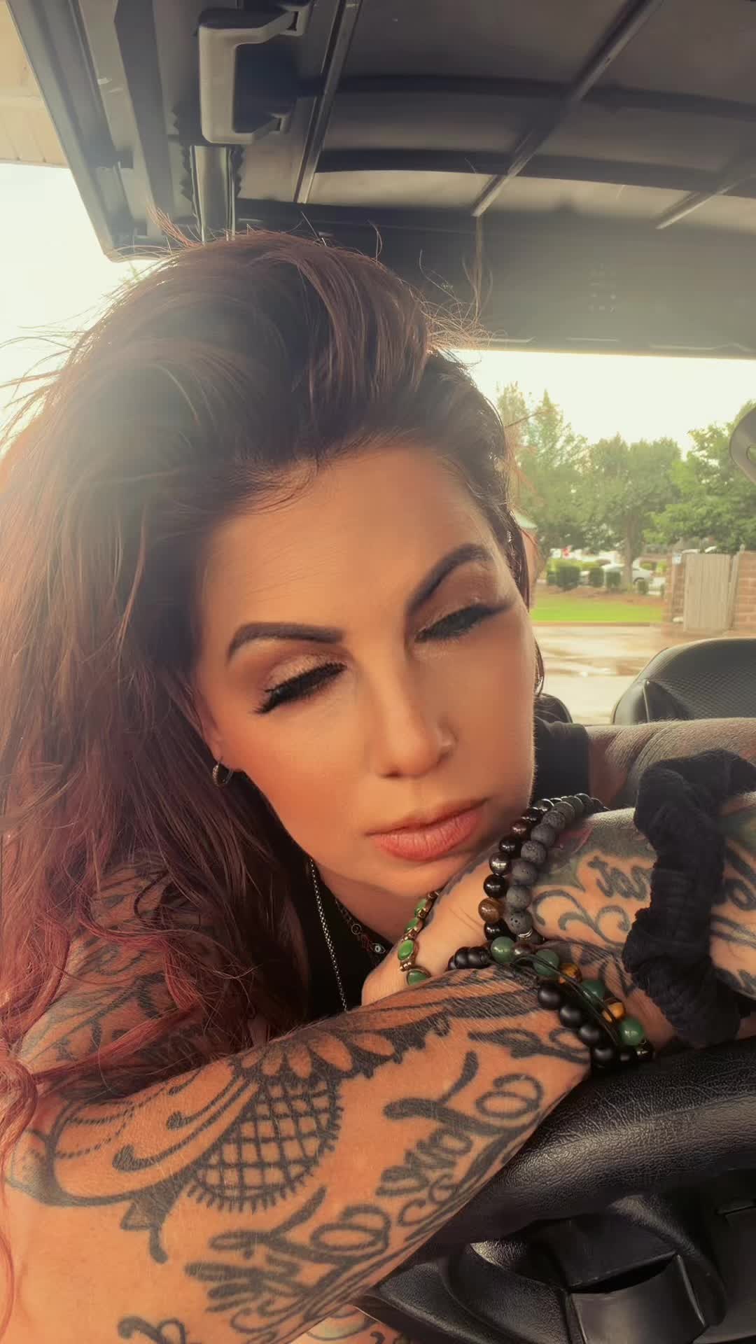 @MichelleMartindill