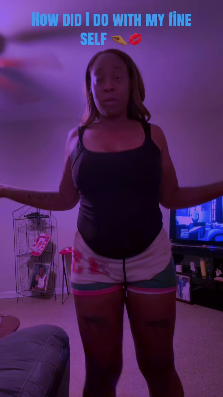 @BigVirgo