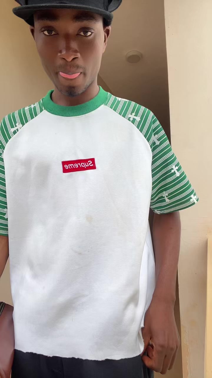 @Nurudeen🥰