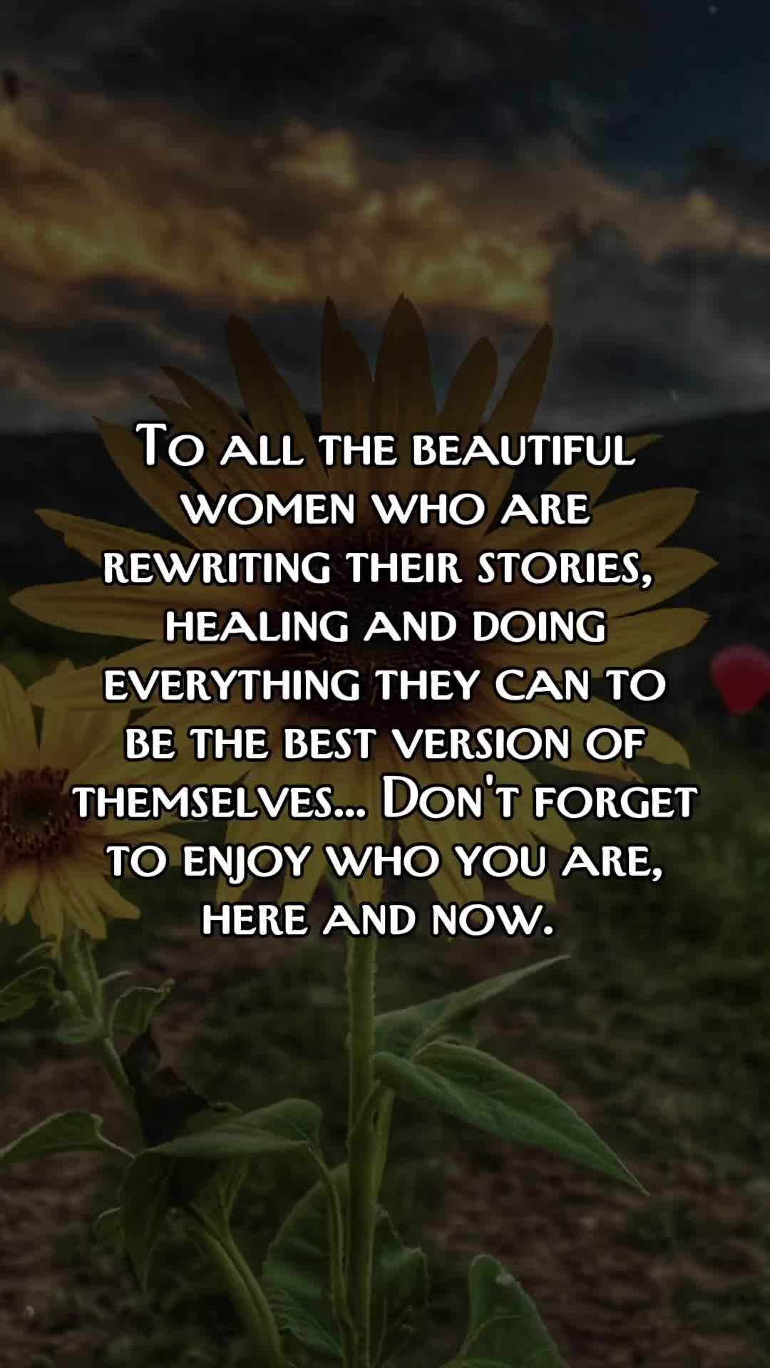 @Aimee Nicole Brown