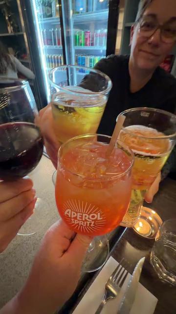 @Foodie Qu&eacute;bec