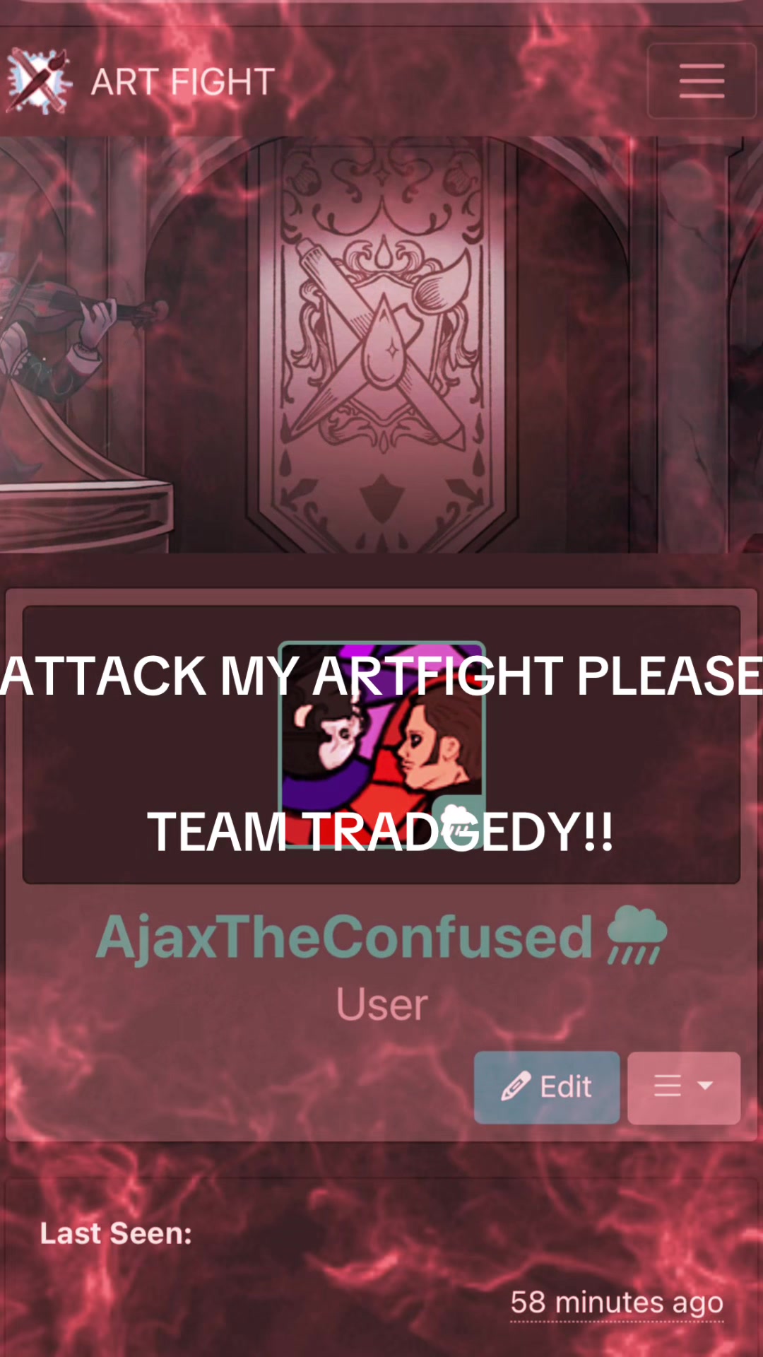 @Ajax