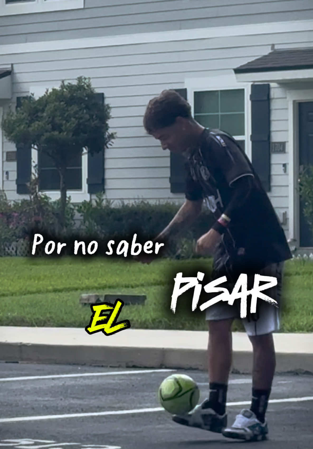 @Kris_sport