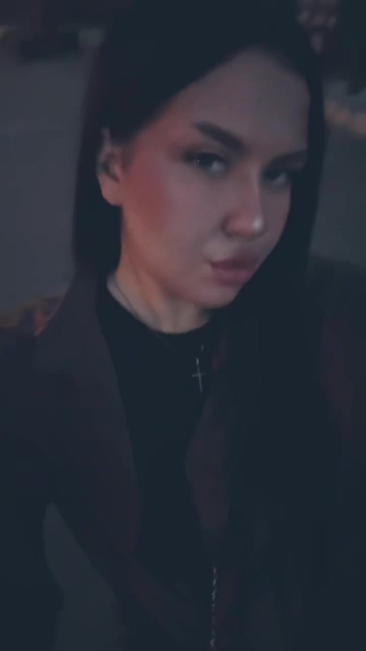 @Ariiina