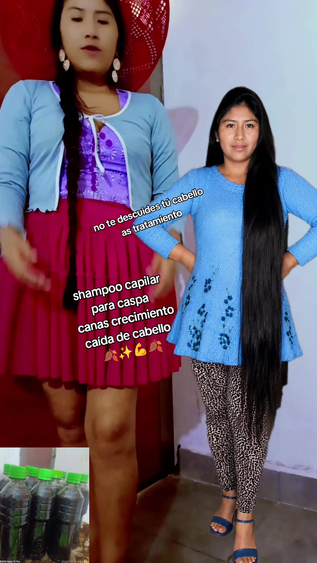 @🪗👻 SOLÍZ 💜 NOE💎EMPRENDE ⛹️