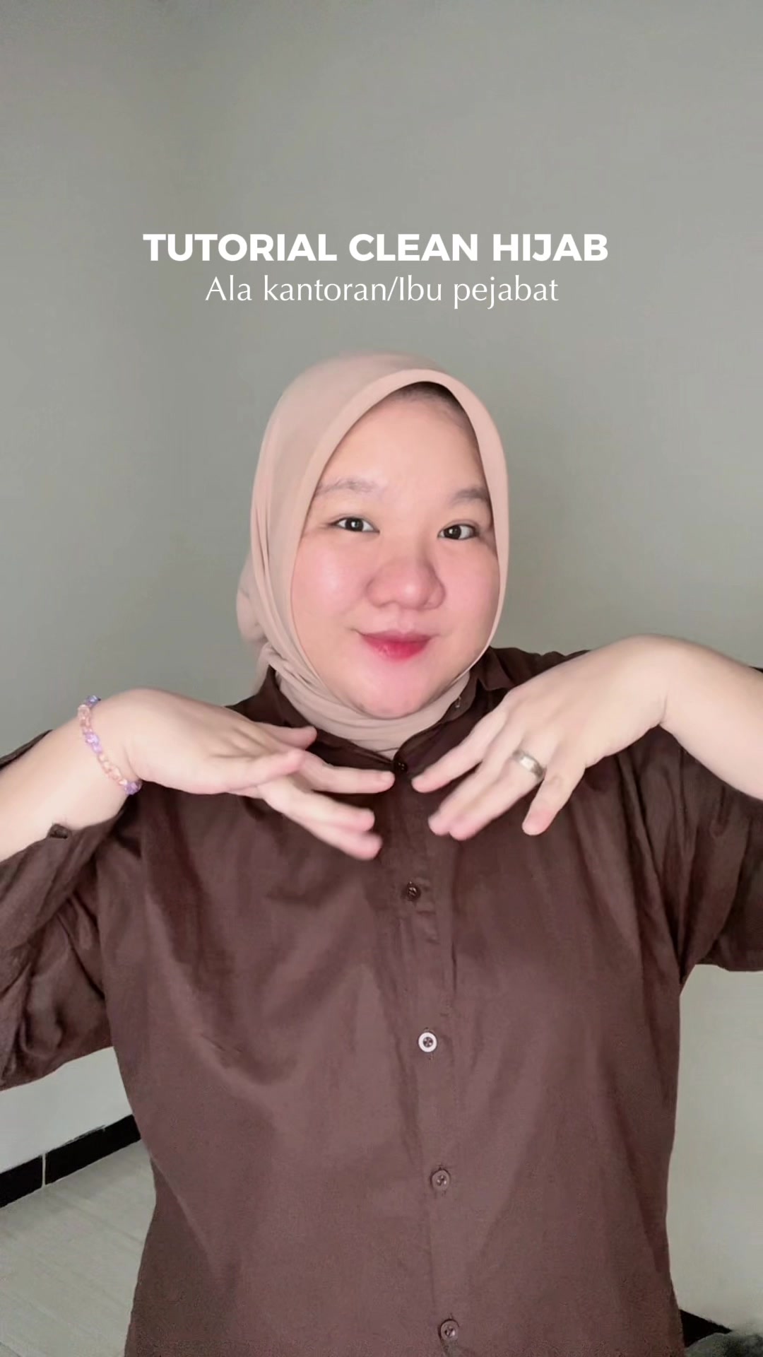 @Inkaacin