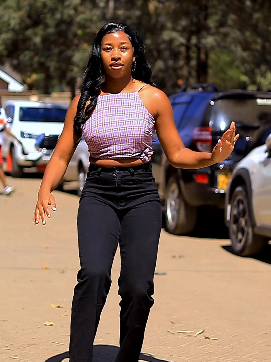 @Lovelylinetkenya💕🇰🇪✨