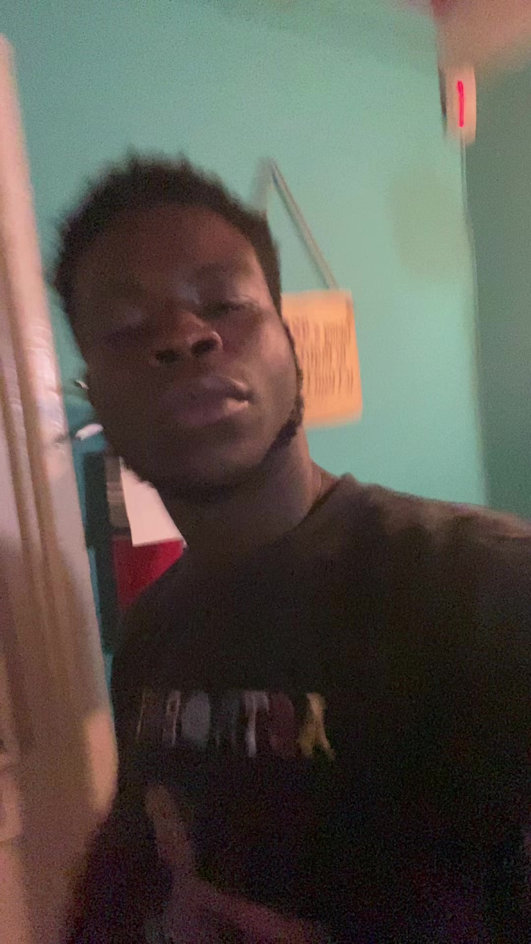 @Iamdajhon
