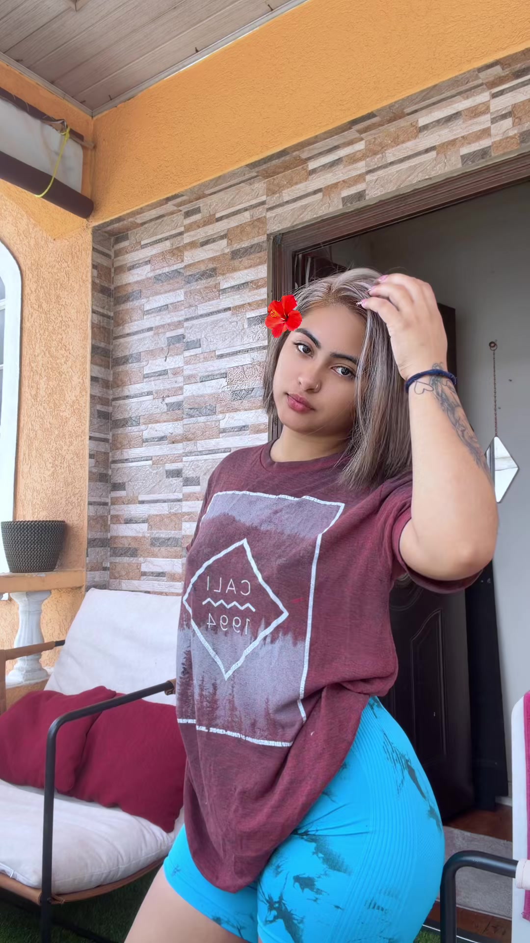 @Tiktok