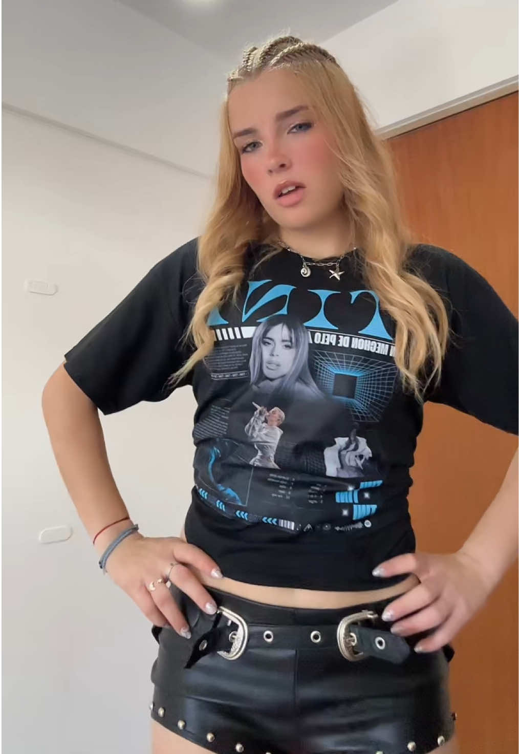 @Azu Mart&iacute;nez 💙