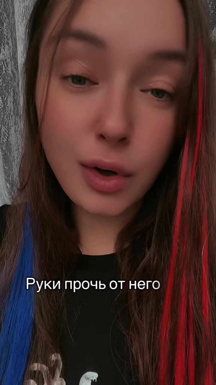@uzinger_family