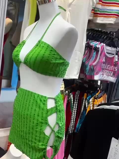@Annie shop 23