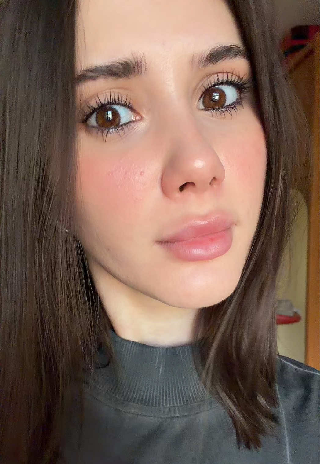 @alinchiktv