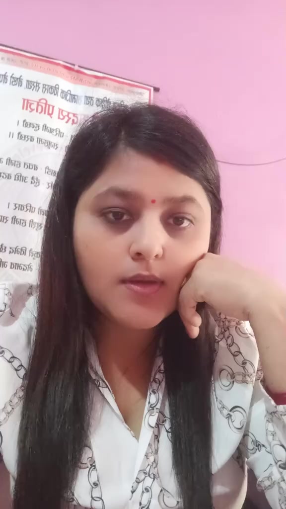 @Babi kali