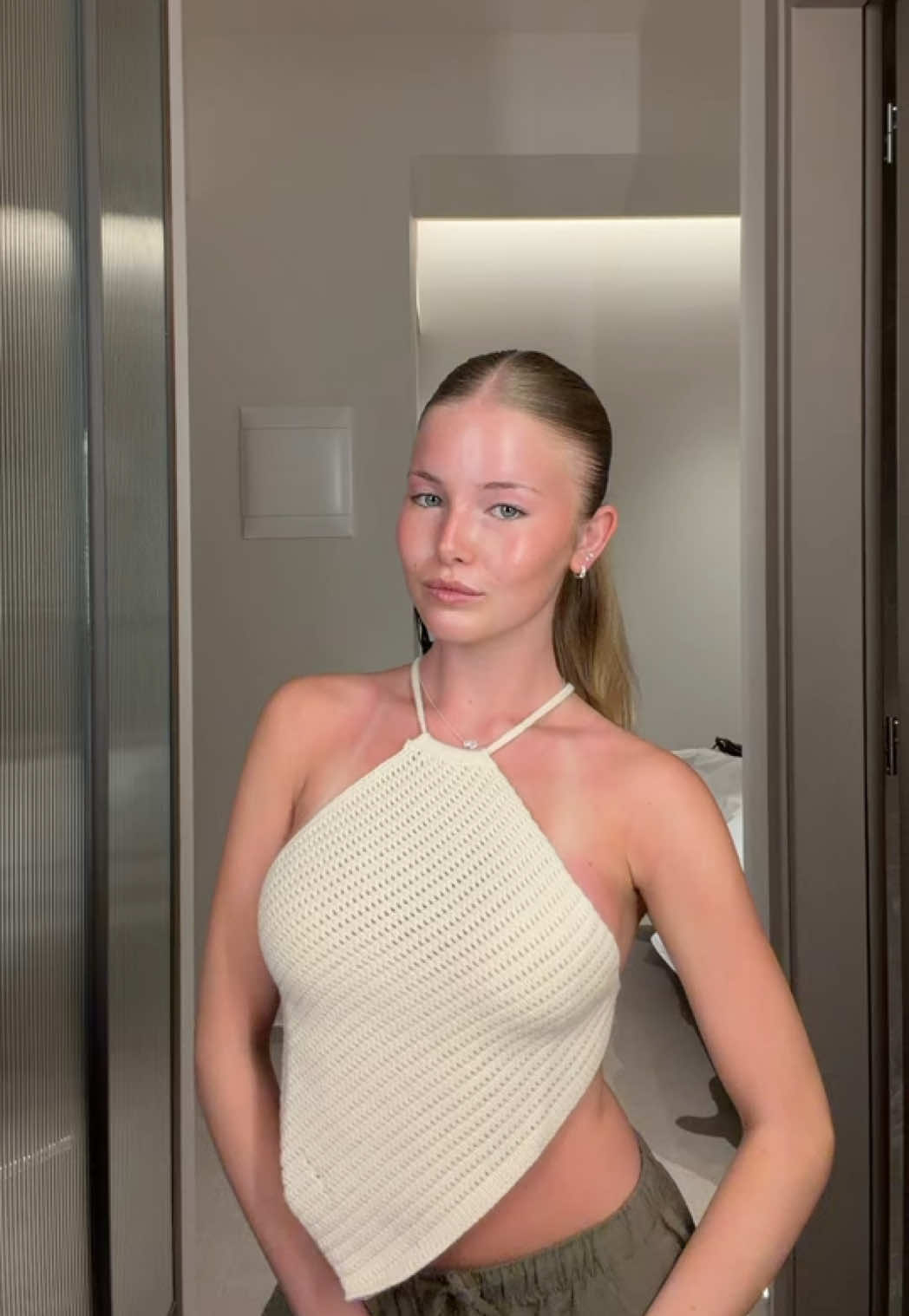 @Anastasia_Averbukh