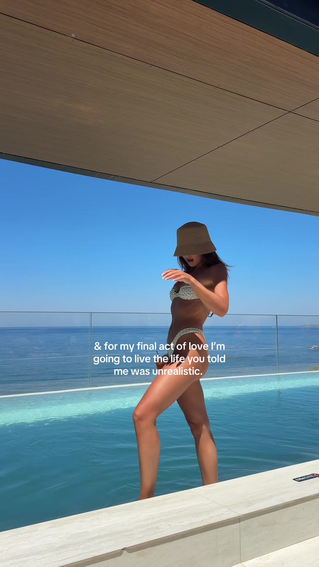 @RegardingCindy