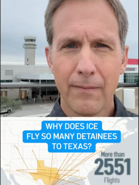 @NBCDFW