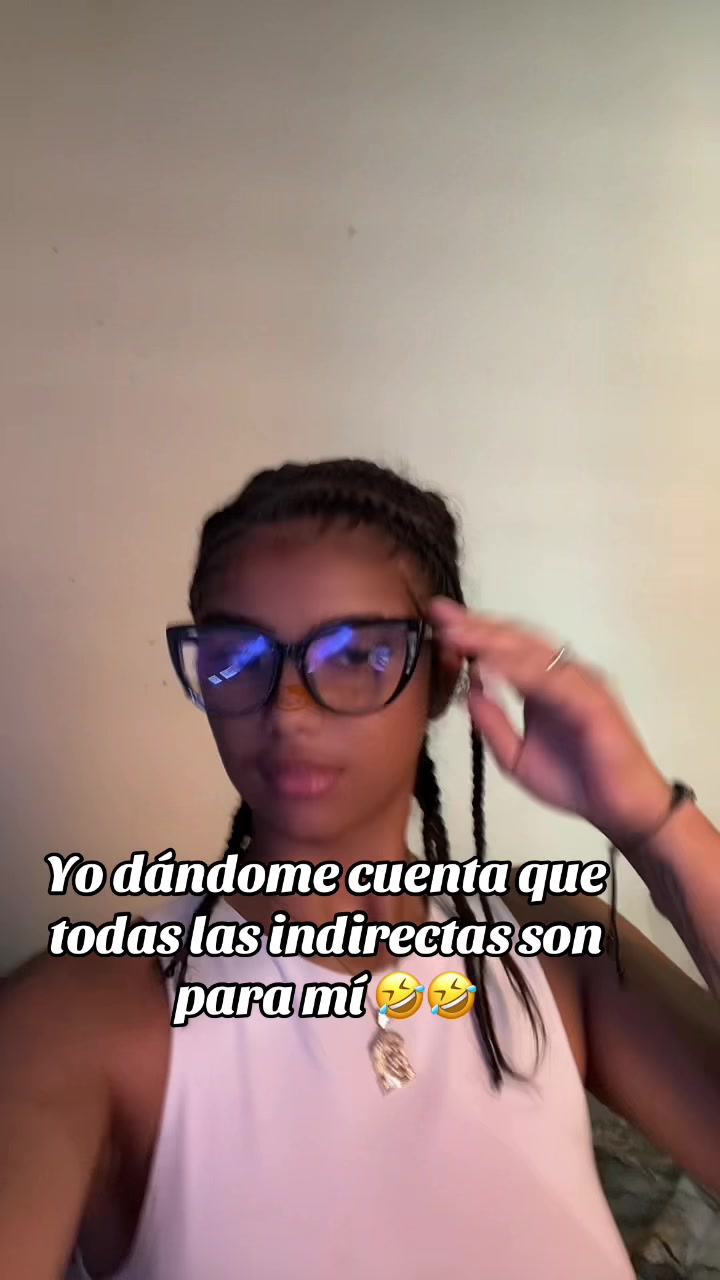 @Yeilyn Garc&iacute;a 👀🥶😍