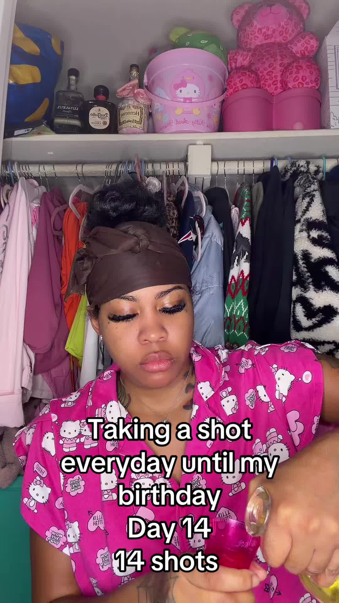 @GINA 🎀