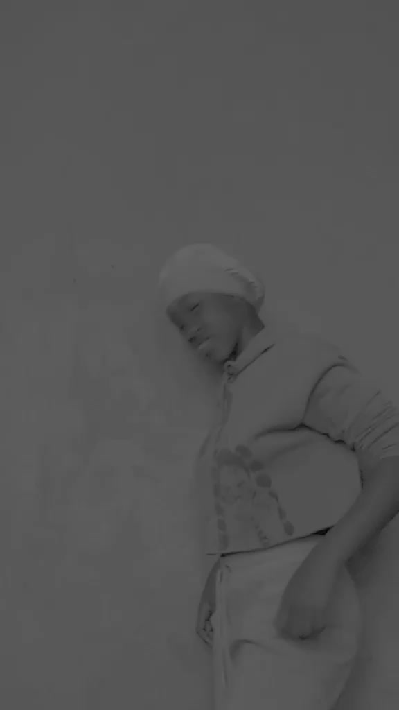 @bigzulu wezwelonke ❤️🔥!!